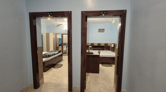 Entrance_Rooms